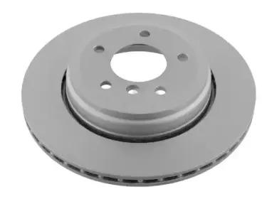 Тормозной диск SWAG купить